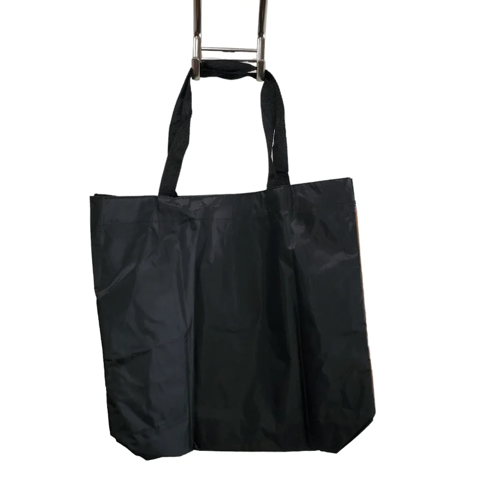 St Bonaventure Indian Mission &‎ School Tote Bag